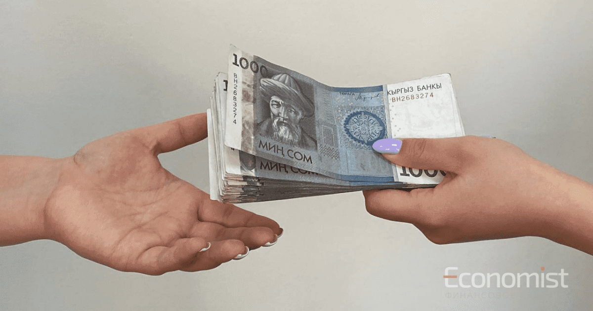 Как оплачивается труд в КР: что важно знать о ночных сменах, переработках и своих правах